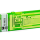 Illustration for article titled Isolinear Chip Flash Drives Are Definitely Where Picard Would Stash His Data